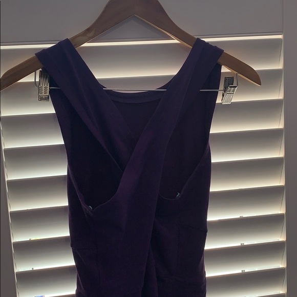 Dress😋 - Picture 4 of 6